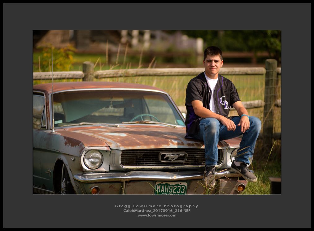 Caleb 20170916 216